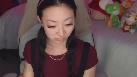 Snapshot of mysweetsofie1 chatting on 9, 12, 2024 MySweetSofie online show from 9, 12, 2024