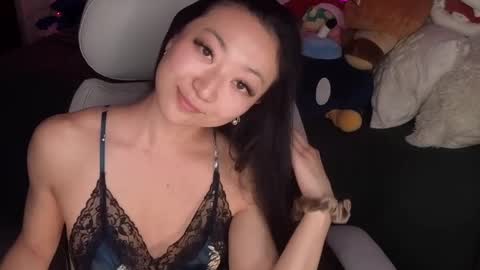 Snapshot of mysweetsofie1 chatting on 14, 12, 2024 MySweetSofie online show from 14, 12, 2024