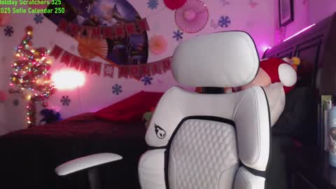 Snapshot of mysweetsofie1 chatting on 22, 12, 2024 MySweetSofie online show from 22, 12, 2024
