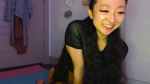 Snapshot of mysweetsofie1 chatting on 27, 2, 2025 MySweetSofie online show from 27, 2, 2025