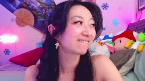 Snapshot of mysweetsofie1 chatting on 3, 3, 2025 MySweetSofie online show from 3, 3, 2025