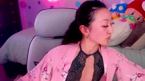 Snapshot of mysweetsofie1 chatting on 3, 3, 2025 MySweetSofie online show from 3, 3, 2025