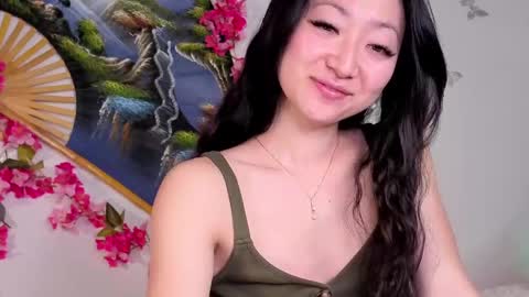 MySweetSofie online show from 28, 9, 2025