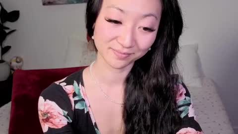 MySweetSofie online show from 8, 10, 2025