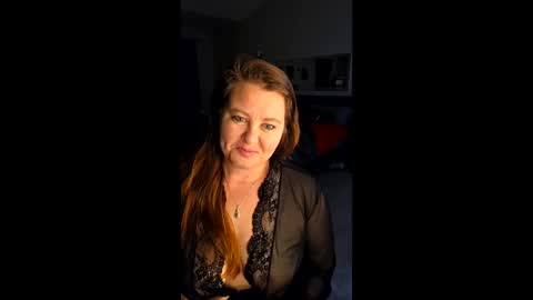 Snapshot of mysweetspot20 chatting on 23, 12, 2025 mysweetspot20 online show from 23, 12, 2025