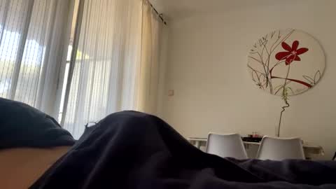 Snapshot of myszka chatting on 3, 2, 2025 myszka online show from 3, 2, 2025