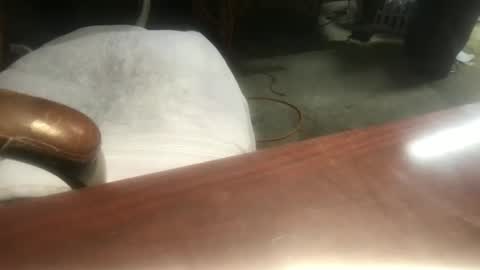 Snapshot of mythickness chatting on 19, 1, 2025 mythickness online show from 19, 1, 2025