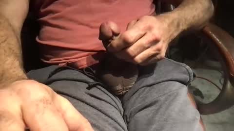 Snapshot of mythickness chatting on 20, 1, 2025 mythickness online show from 20, 1, 2025