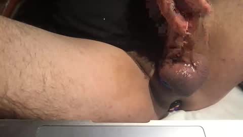 Snapshot of mythickness chatting on 27, 1, 2025 mythickness online show from 27, 1, 2025