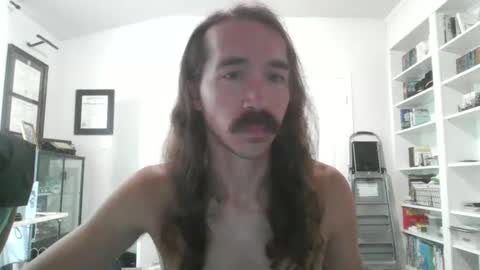 mythrowawayatx online show from 24, 9, 2025