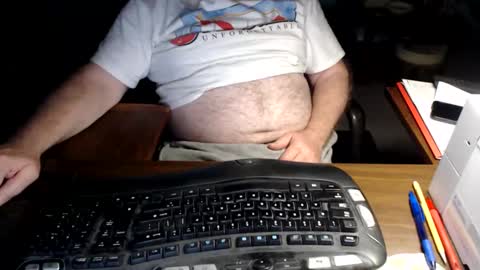 Snapshot of mytimeyourtimeourtime chatting on 27, 3, 2026 ItsTime online show from 27, 3, 2026