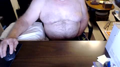 ItsTime online show from 23, 4, 2026