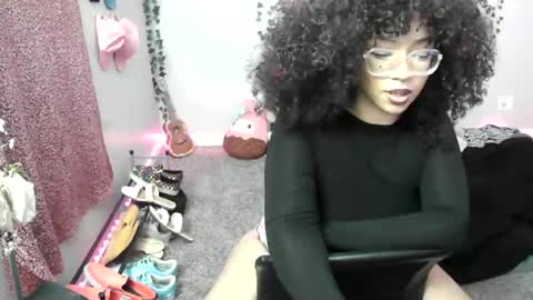 Chanel online show from 25, 1, 2025