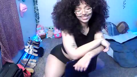 Chanel online show from 7, 2, 2025