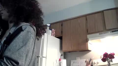 Chanel online show from 18, 2, 2025