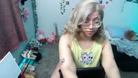 Chanel online show from 25, 2, 2025