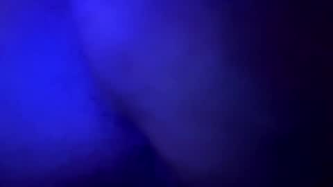 Vegasdonkey online show from 6, 1, 2025