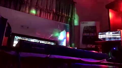 Vegasdonkey online show from 10, 1, 2025