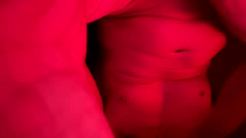 Vegasdonkey online show from 1, 4, 2026