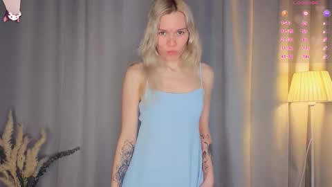 Olivia or just olive online show from 17, 1, 2026