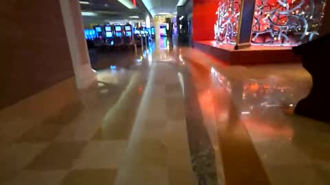 mywifelikeswomen online show from 17, 2, 2026