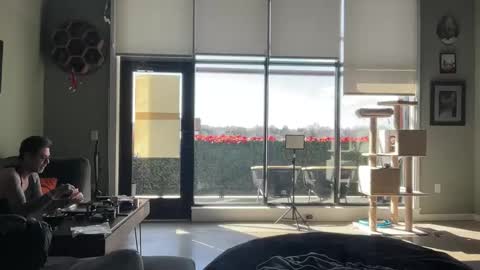 Gabby online show from 20, 2, 2026