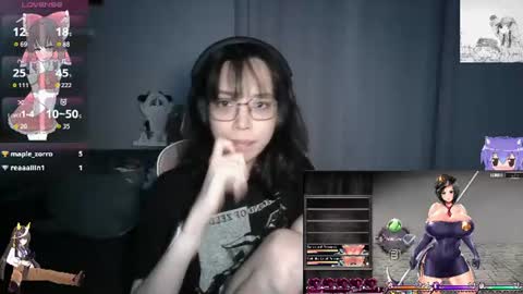 Snapshot of mywinky67 chatting on 22, 6, 2026 mywinky67 online show from 22, 6, 2026