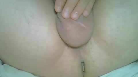 rudisuzzy online show from 6, 12, 2024