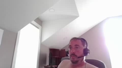 myyx online show from 1, 10, 2025