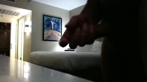 myyx online show from 22, 10, 2025