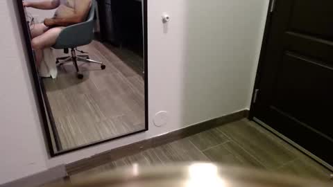 myyx online show from 23, 10, 2025