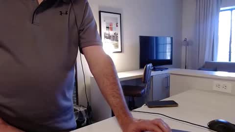 myyx online show from 12, 1, 2026