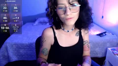 Alex online show from 20, 1, 2025