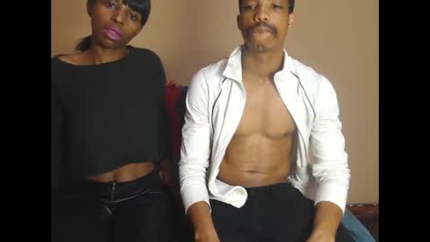 mzansihottestcouple online show from 28, 11, 2025