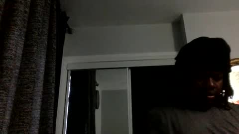 Mzbubblebutt online show from 14, 5, 2026
