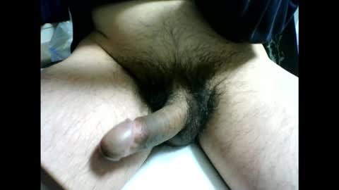 mze44 online show from 14, 12, 2025