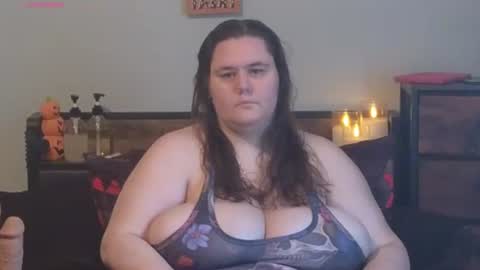 Mzjuicybootay online show from 27, 10, 2025