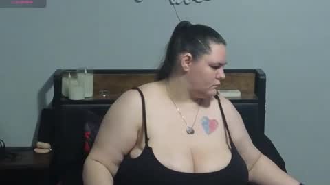 Mzjuicybootay online show from 6, 5, 2026