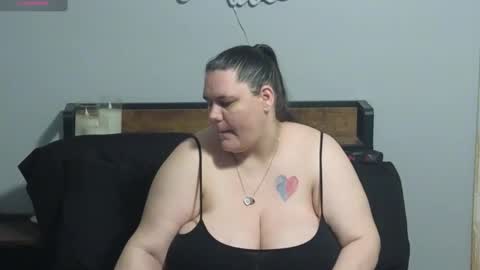 Mzjuicybootay online show from 9, 5, 2026