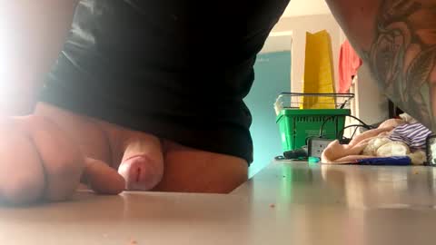 Snapshot of n0facen0case1 chatting on 10, 9, 2025 n0facen0case1 online show from 10, 9, 2025