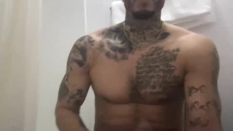 Snapshot of n0facen0face chatting on 9, 2, 2026 n0facen0face online show from 9, 2, 2026