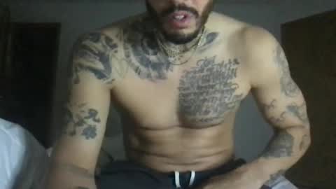 n0facen0face online show from 5, 4, 2026