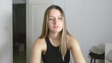Eva online show from 1, 12, 2024