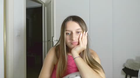Eva online show from 4, 12, 2024