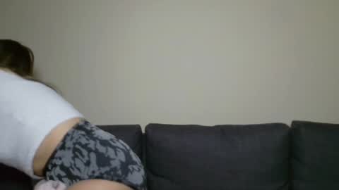 Eva online show from 6, 1, 2025