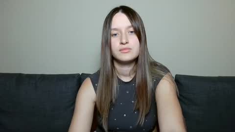 Eva online show from 25, 1, 2025