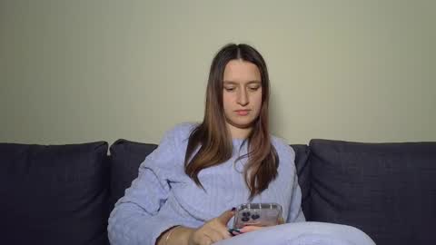 Eva online show from 28, 1, 2025