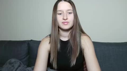 Eva online show from 31, 1, 2025