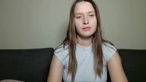 Eva online show from 4, 2, 2025