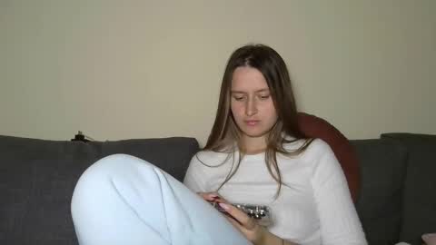Eva online show from 15, 2, 2025